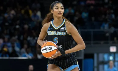 The Sky Organization Mismanagement of Their Star Player Controversy