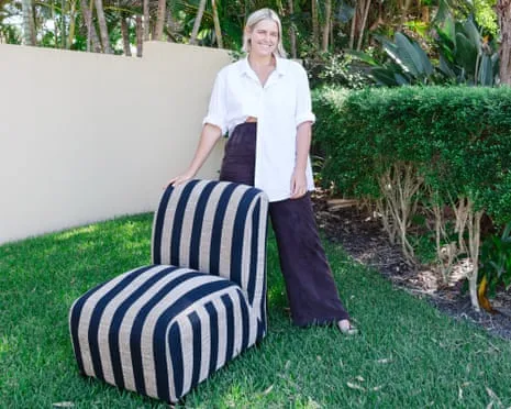 Ways to Begin Vintage Hunting Interior Pieces: Key Advice