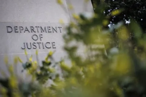 Justice Department Removes Study Finding Right-Wing Radicals Perpetrate ‘Much More’ Violence